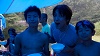 camp29 (673)_thumb.png